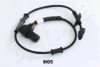 HYUNDAI 9567102200 Sensor, wheel speed